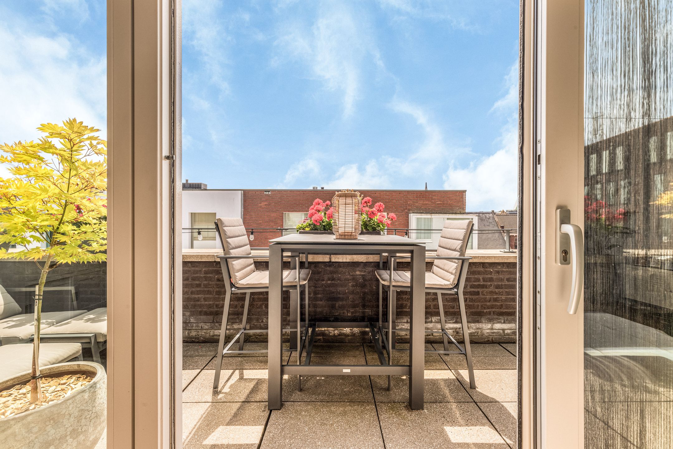 Foto 30 van Jacobstraat 25