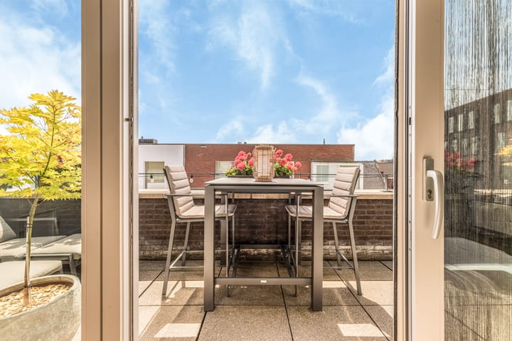 Foto 30 van Jacobstraat 25