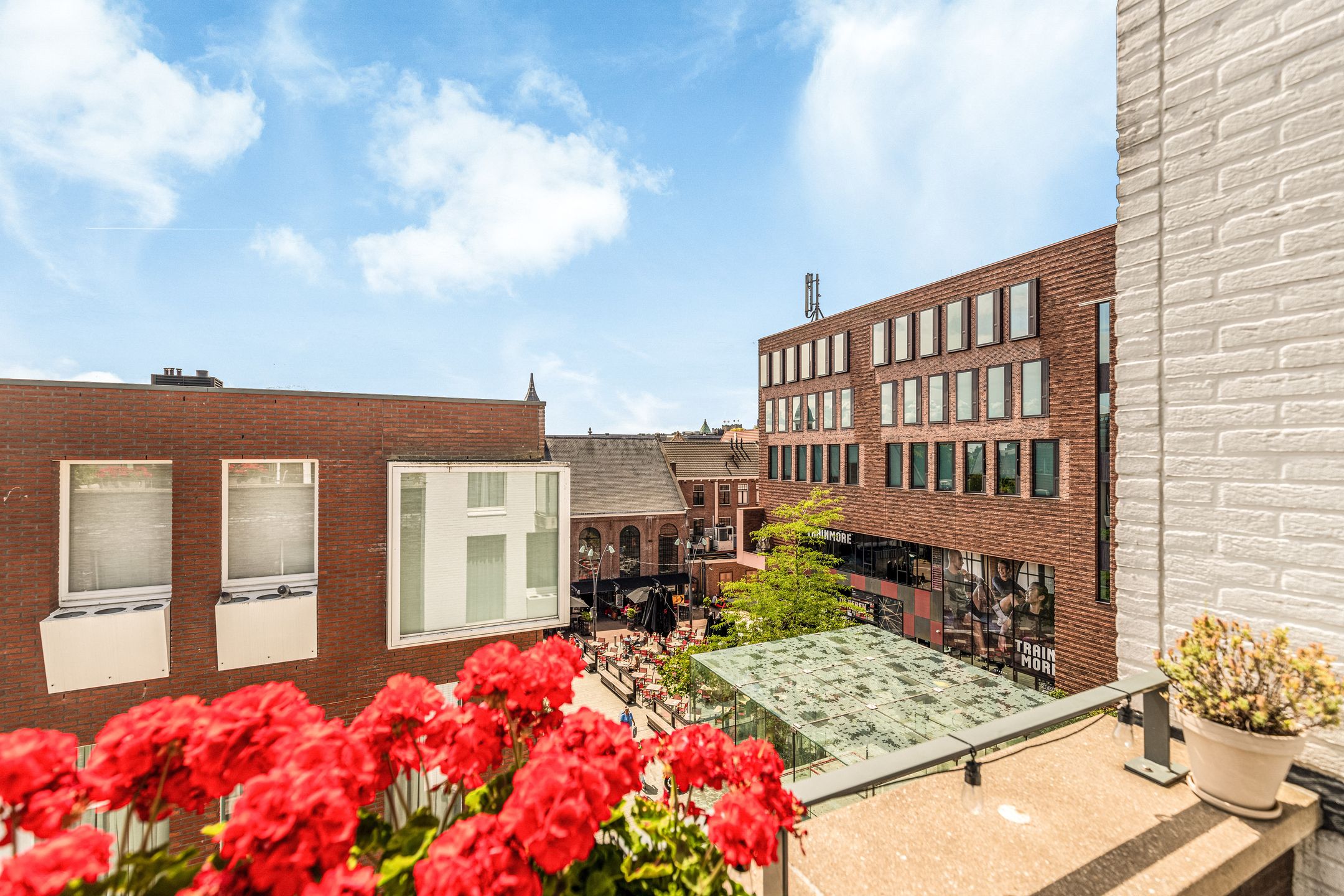 Foto 33 van Jacobstraat 25