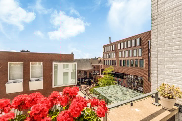 Foto 33 van Jacobstraat 25