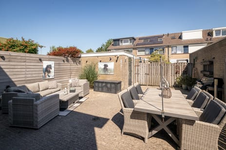 Hertog Albrechtstraat 225 secondary image