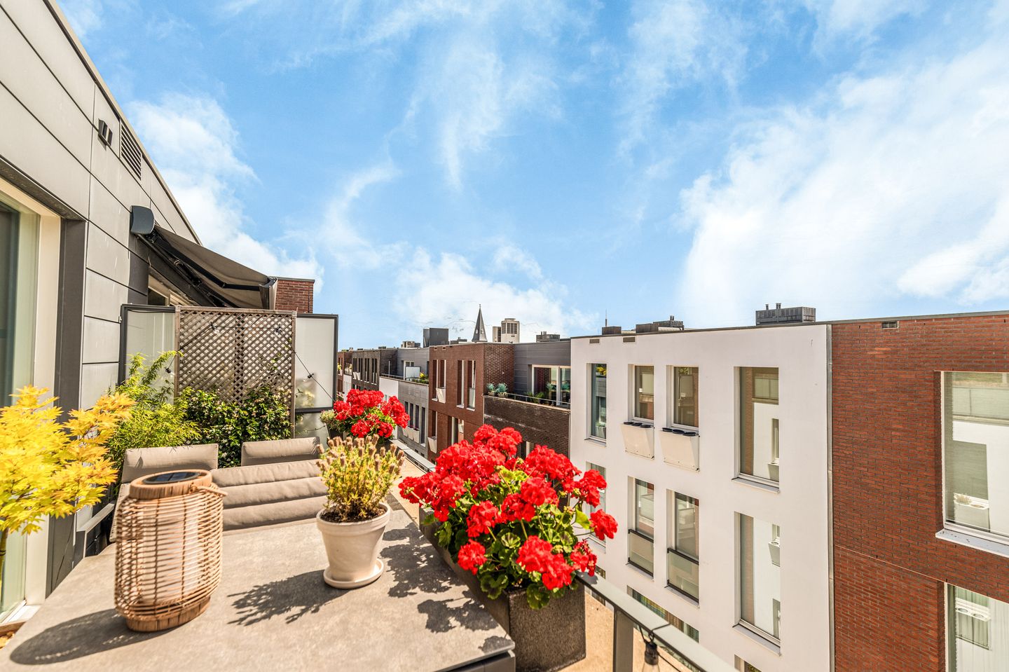 Foto 34 van Jacobstraat 25