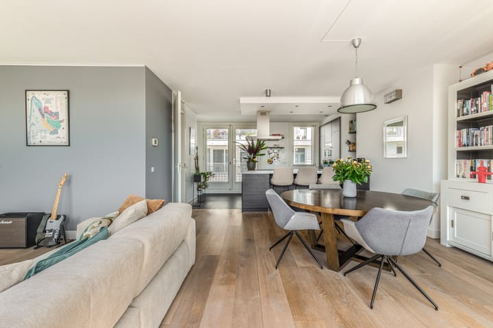 Foto 35 van Jacobstraat 25