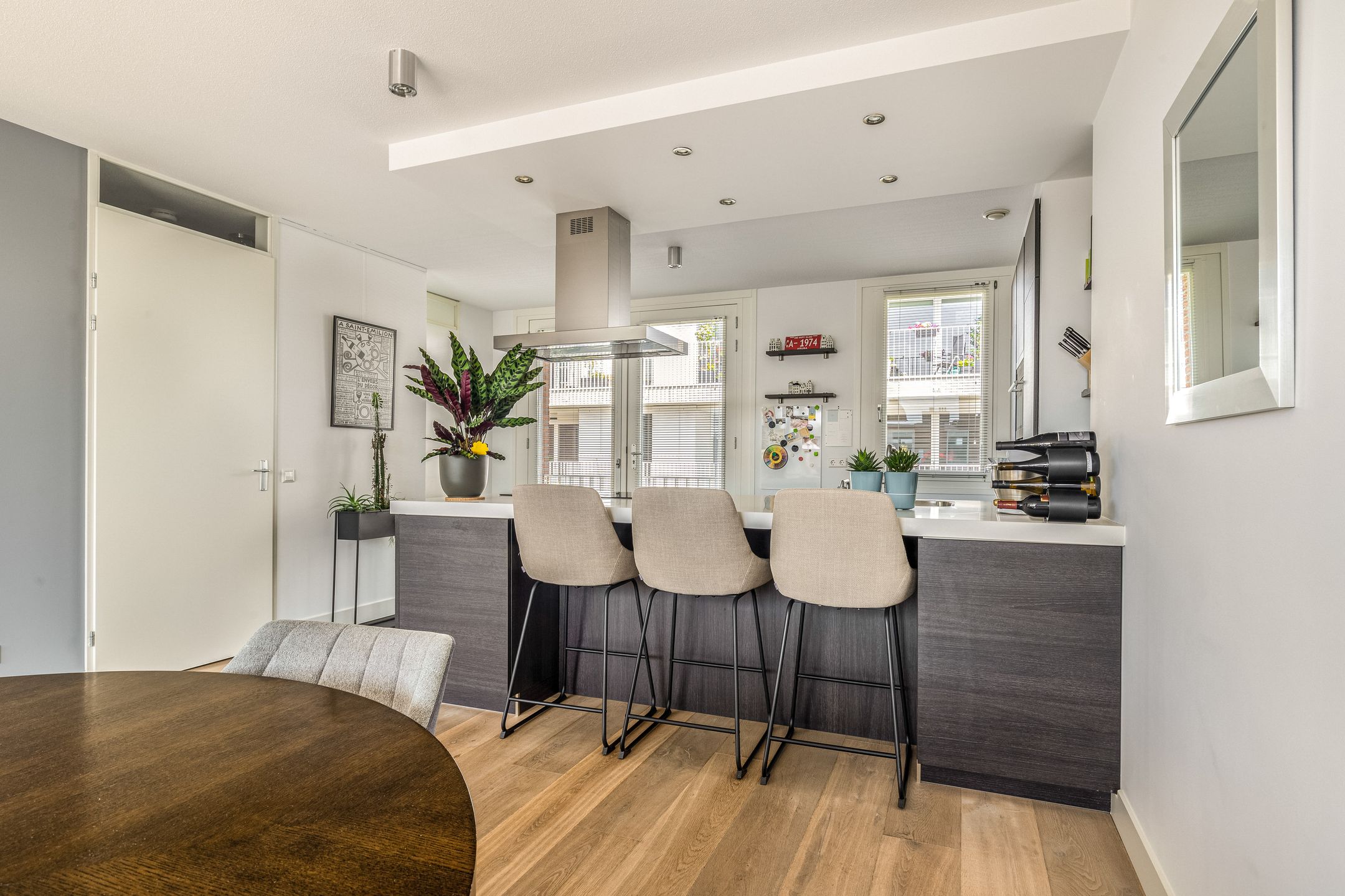 Foto 36 van Jacobstraat 25