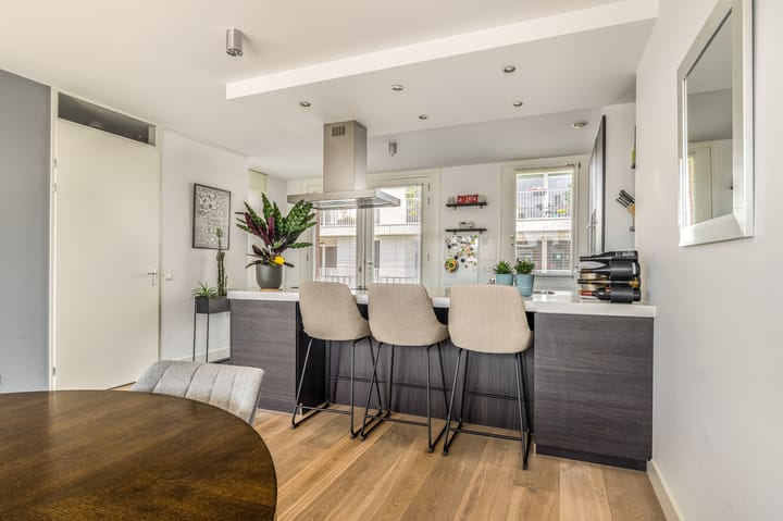 Foto 36 van Jacobstraat 25