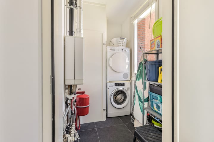 Foto 37 van Jacobstraat 25