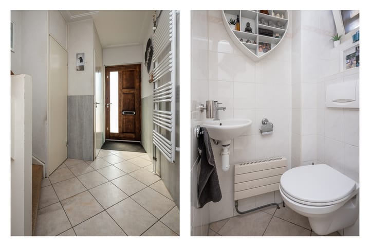 Foto 7 van Hertog Albrechtstraat 225