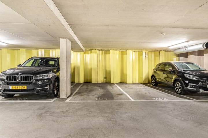 Foto 38 van Jacobstraat 25