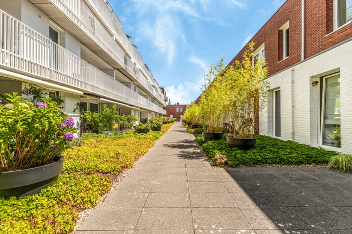 Foto 40 van Jacobstraat 25