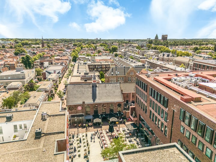 Foto 41 van Jacobstraat 25