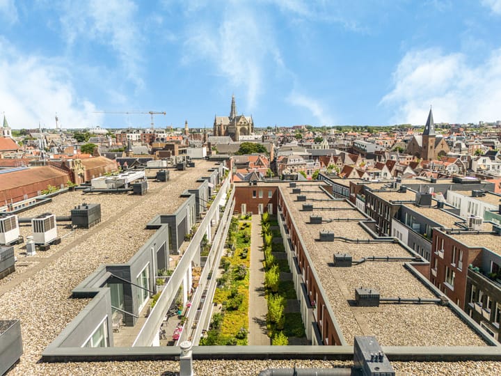 Foto 43 van Jacobstraat 25