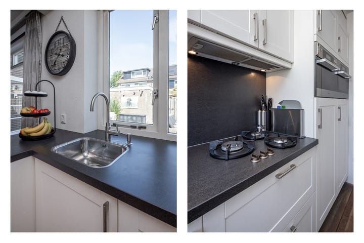 Foto 15 van Hertog Albrechtstraat 225