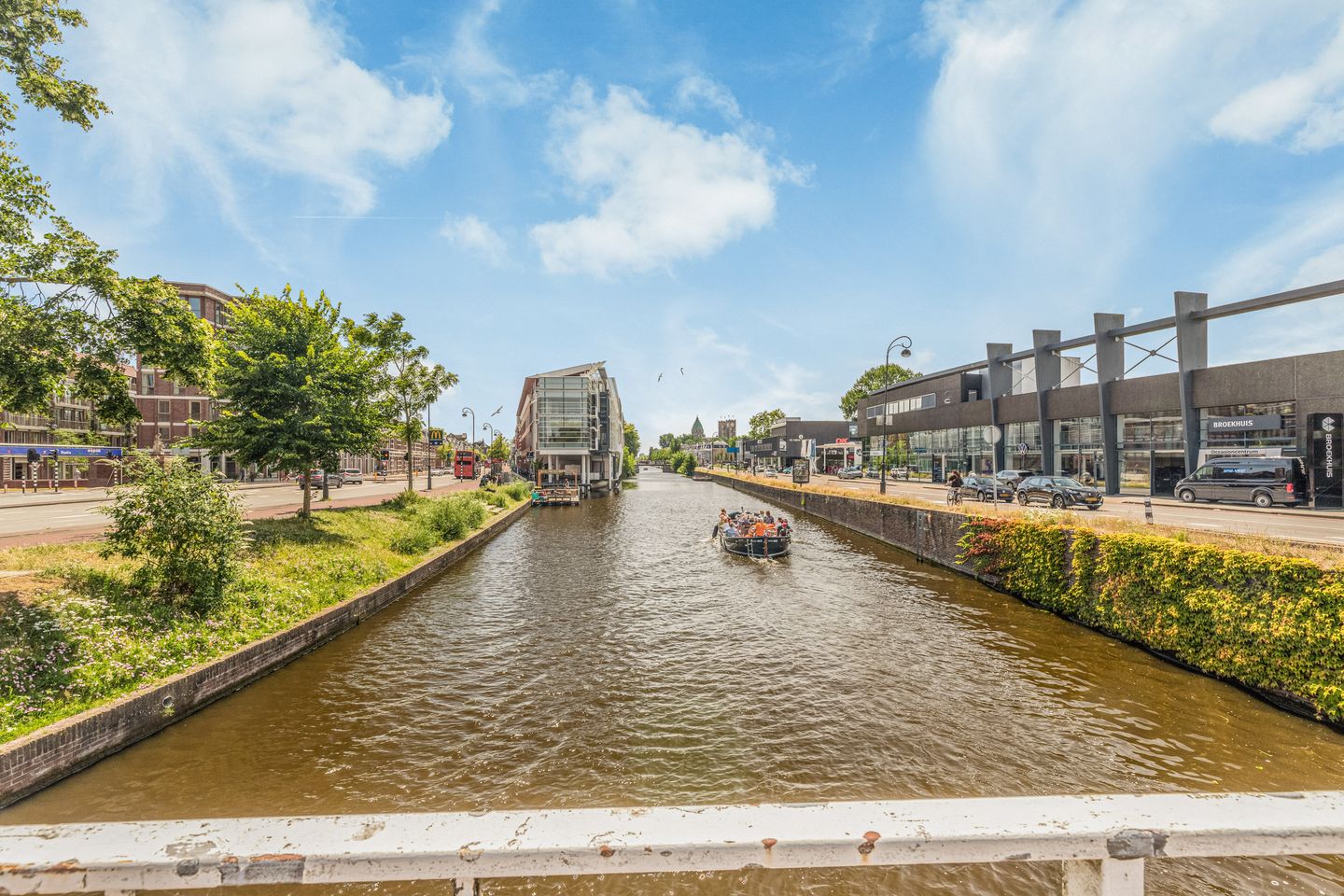 Foto 44 van Jacobstraat 25