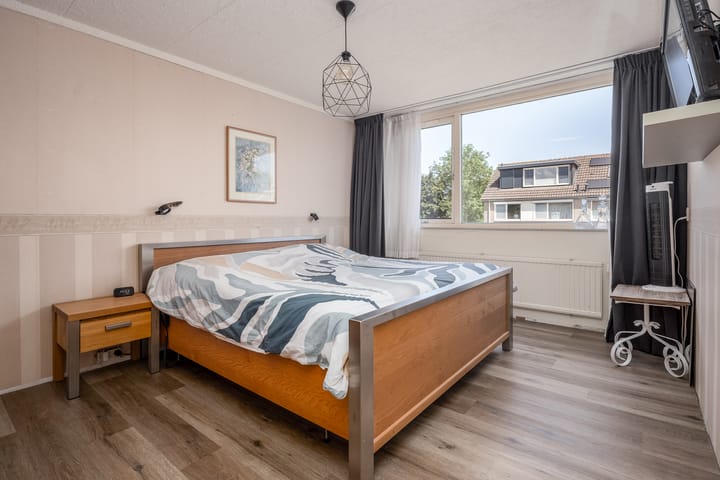 Foto 16 van Hertog Albrechtstraat 225