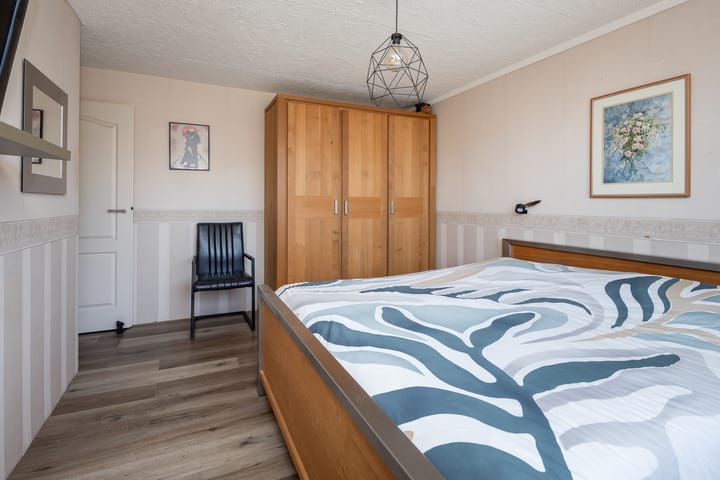 Foto 17 van Hertog Albrechtstraat 225