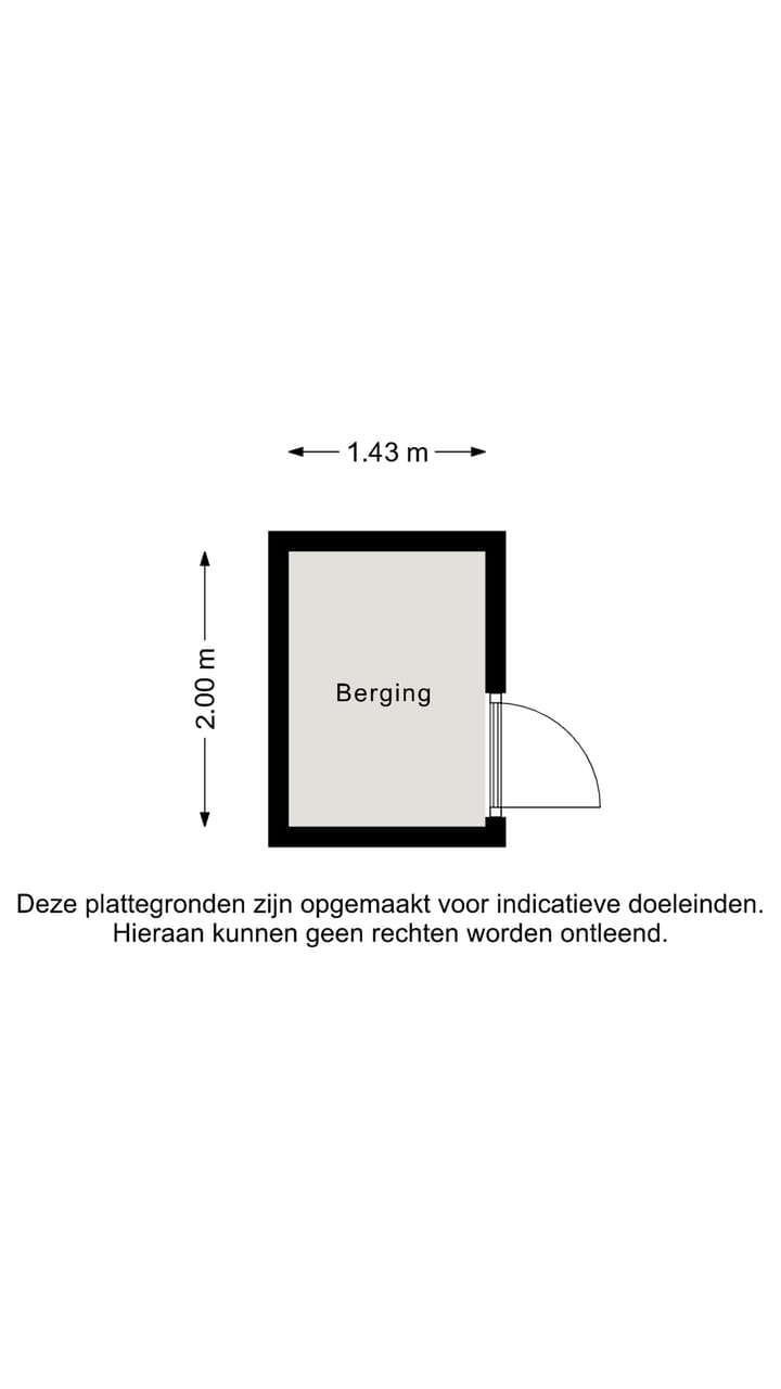 Foto 47 van Jacobstraat 25