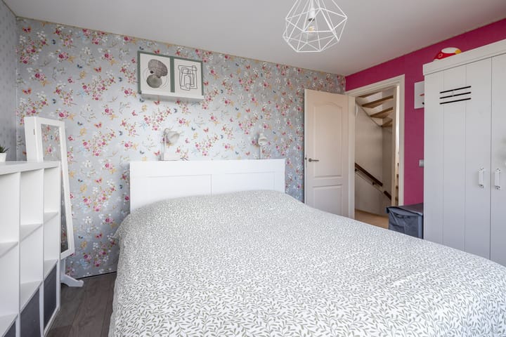 Foto 19 van Hertog Albrechtstraat 225