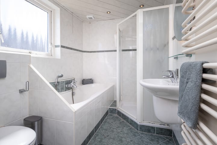 Foto 22 van Hertog Albrechtstraat 225