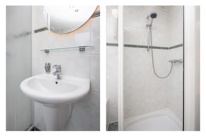 Foto 23 van Hertog Albrechtstraat 225