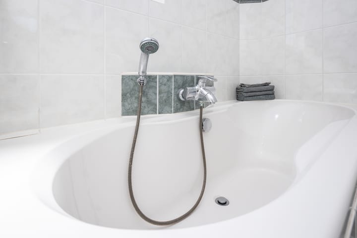 Foto 24 van Hertog Albrechtstraat 225