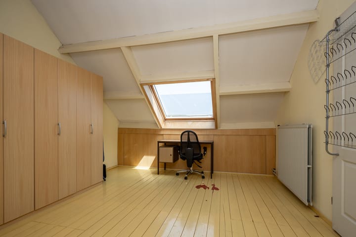 Foto 26 van Hertog Albrechtstraat 225