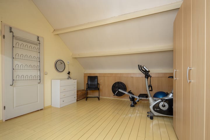 Foto 27 van Hertog Albrechtstraat 225