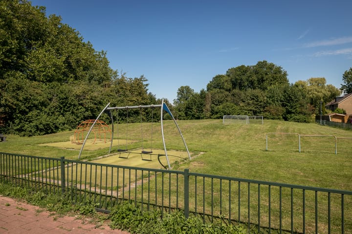 Foto 38 van Hertog Albrechtstraat 225