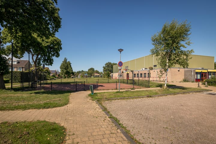 Foto 40 van Hertog Albrechtstraat 225