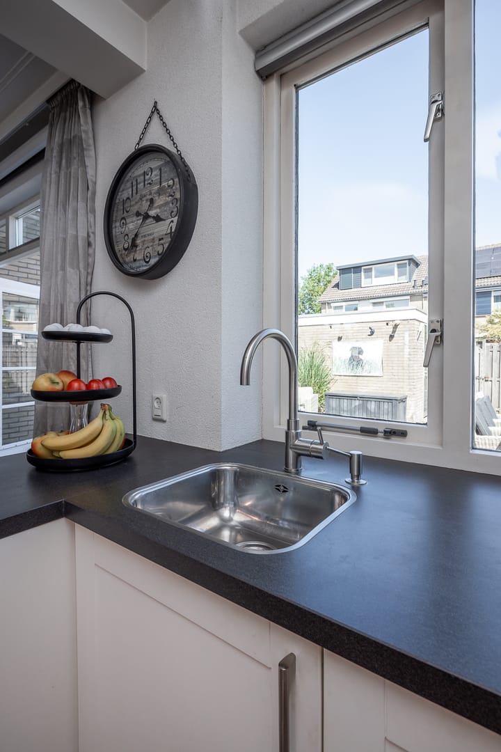 Foto 47 van Hertog Albrechtstraat 225