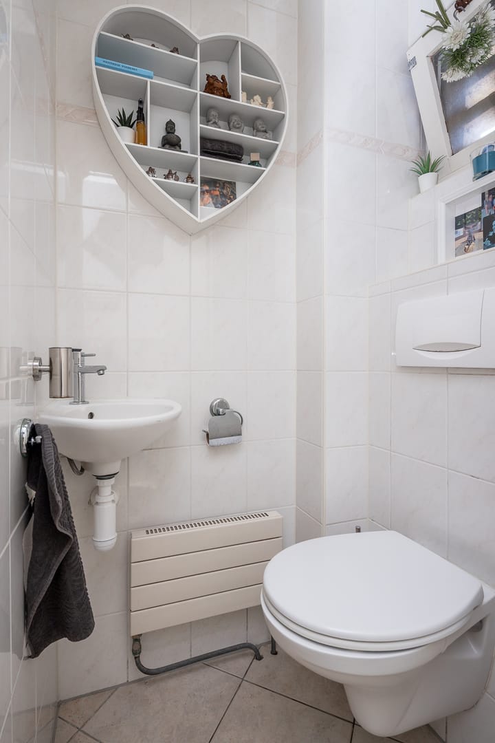 Foto 46 van Hertog Albrechtstraat 225