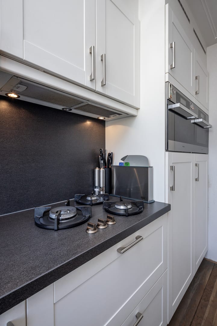 Foto 48 van Hertog Albrechtstraat 225