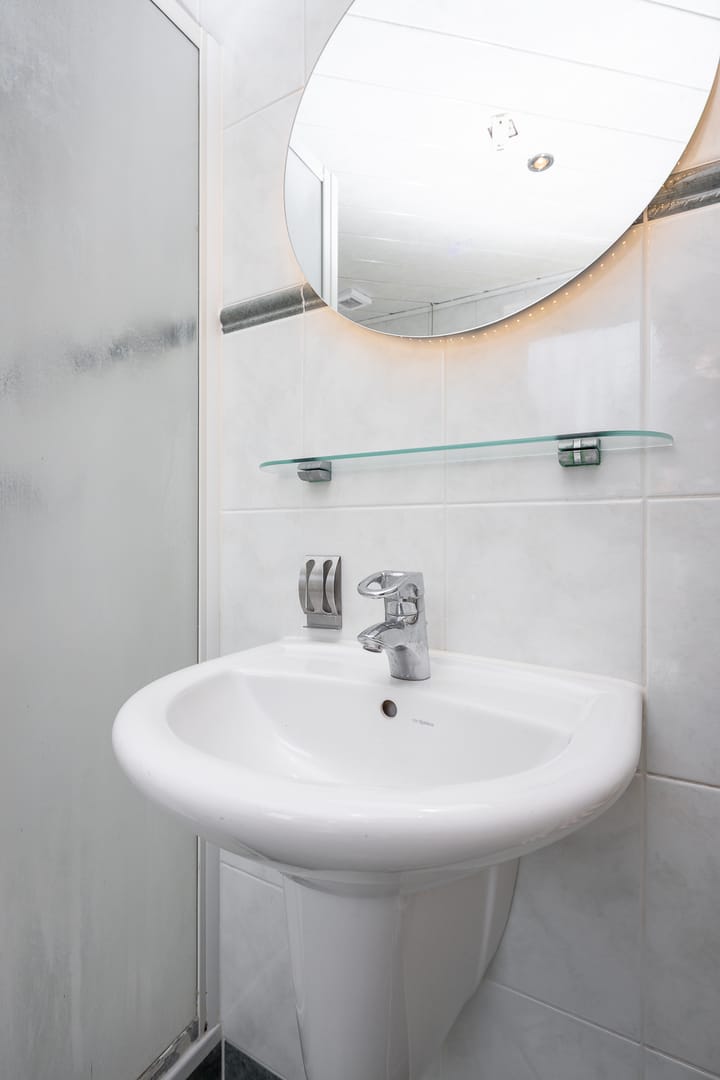 Foto 49 van Hertog Albrechtstraat 225