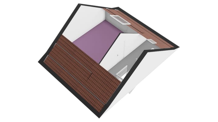 Foto 57 van Hertog Albrechtstraat 225