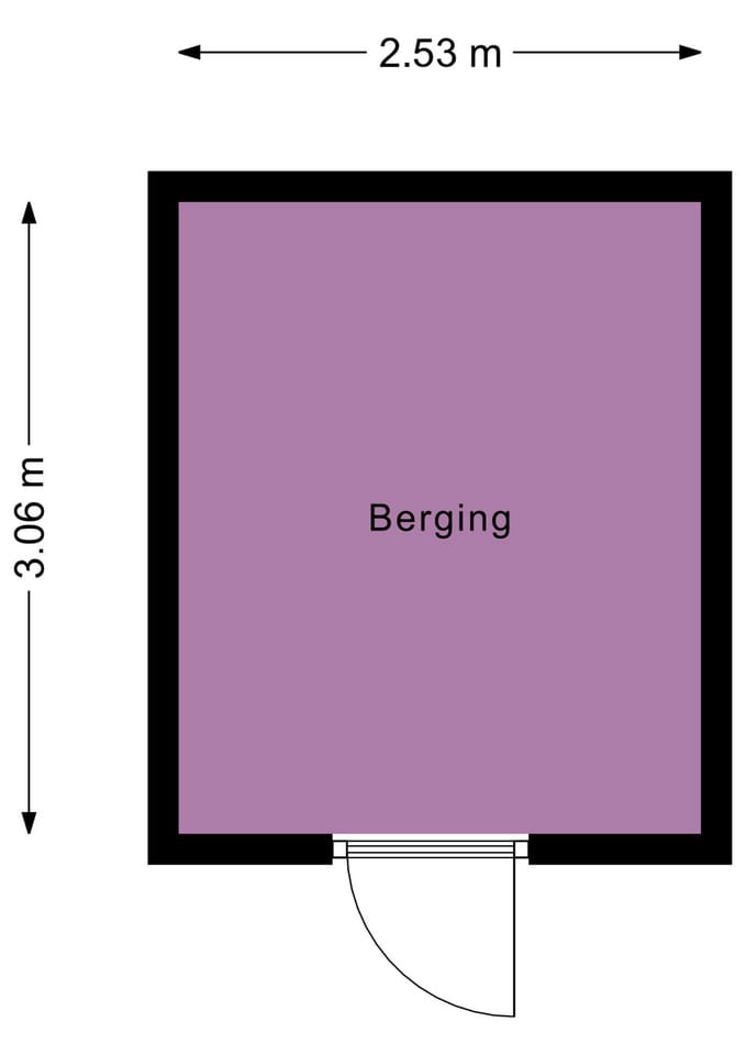 Foto 58 van Hertog Albrechtstraat 225