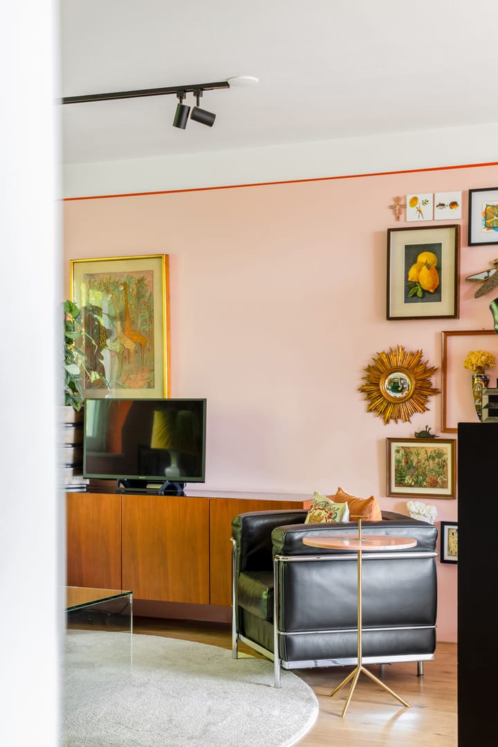 Foto 10 van Diergaardesingel 40