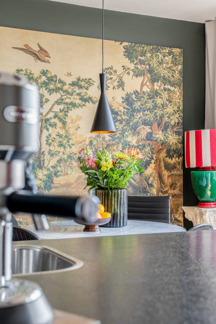 Foto 15 van Diergaardesingel 40