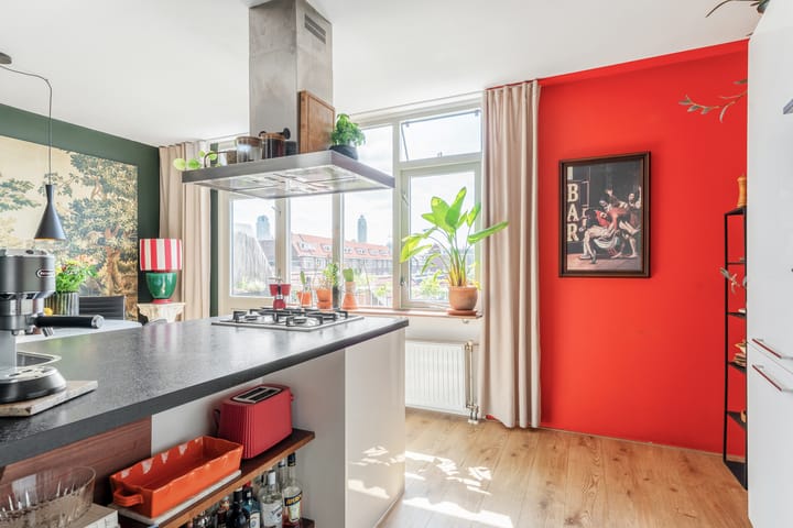 Foto 17 van Diergaardesingel 40