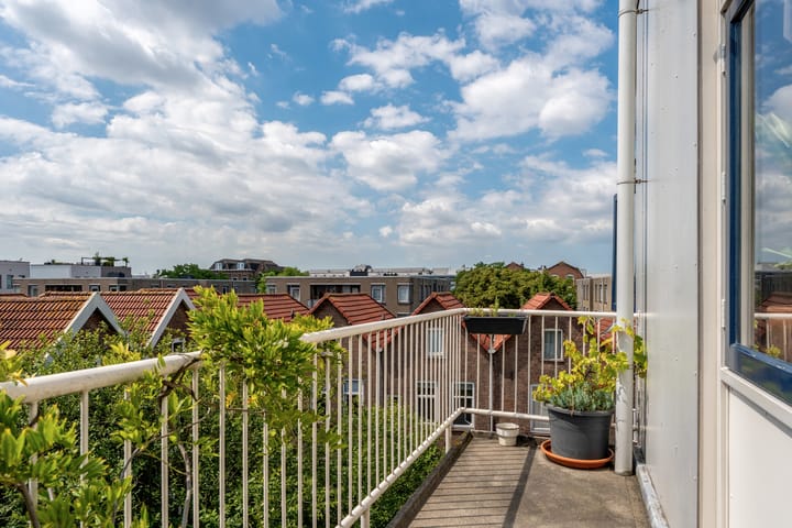 Foto 19 van Diergaardesingel 40