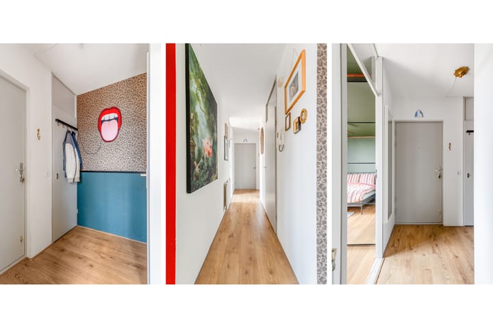 Foto 21 van Diergaardesingel 40