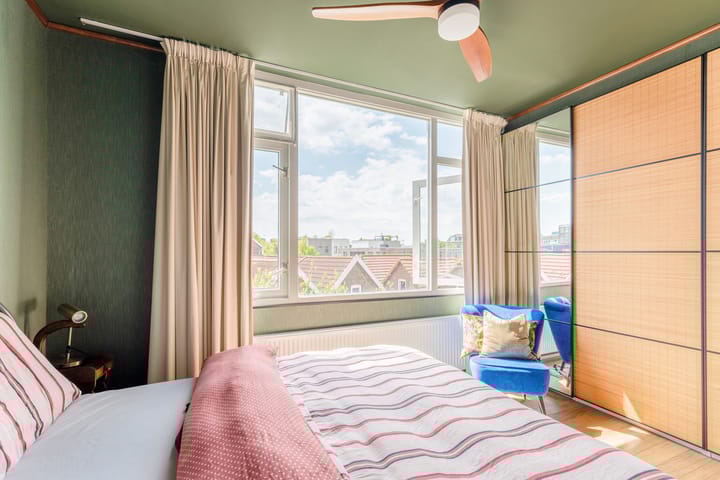 Foto 22 van Diergaardesingel 40