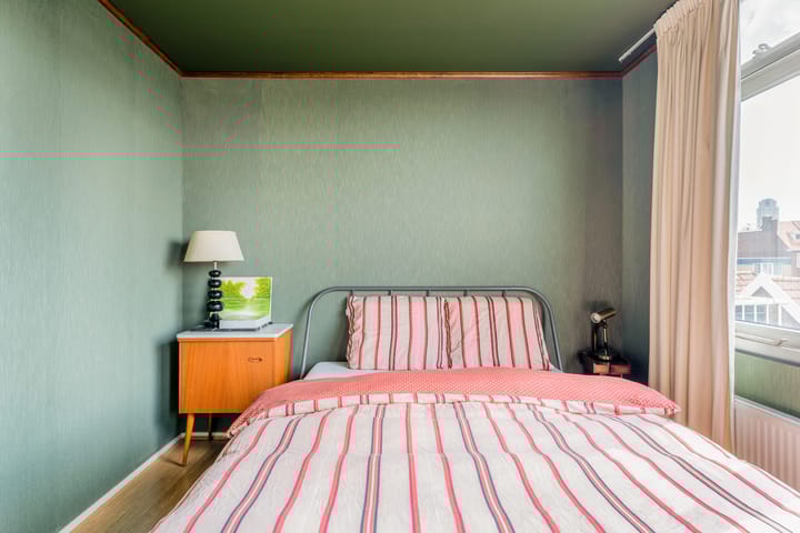 Foto 23 van Diergaardesingel 40