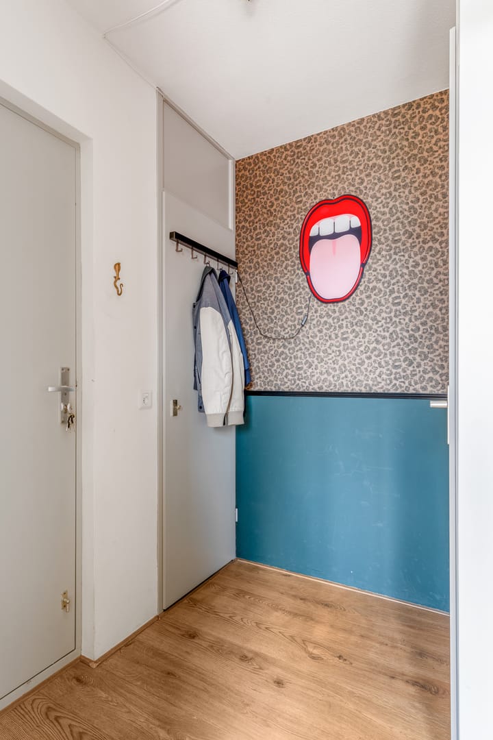 Foto 24 van Diergaardesingel 40