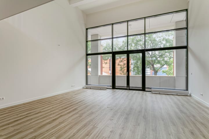 Foto 2 van Broersveld 68-A