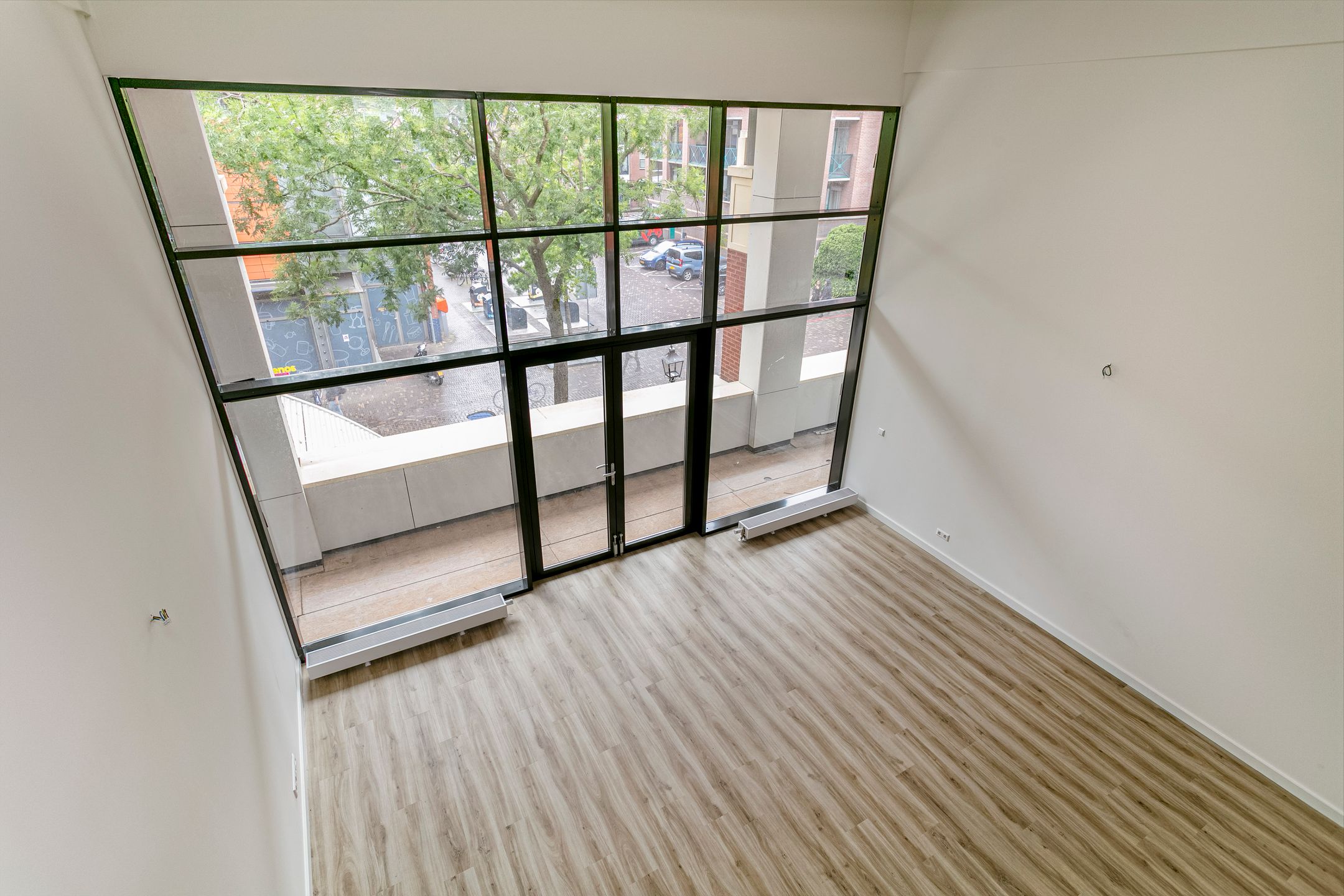 Foto 3 van Broersveld 68-A