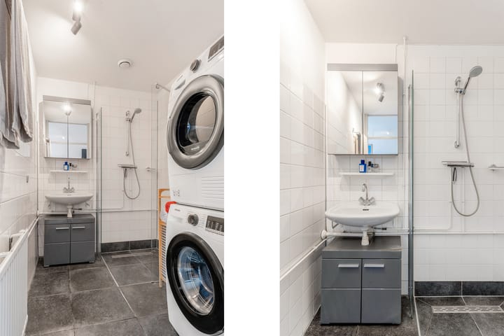 Foto 26 van Diergaardesingel 40