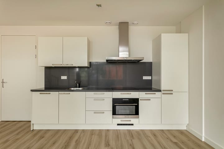 Foto 4 van Broersveld 68-A