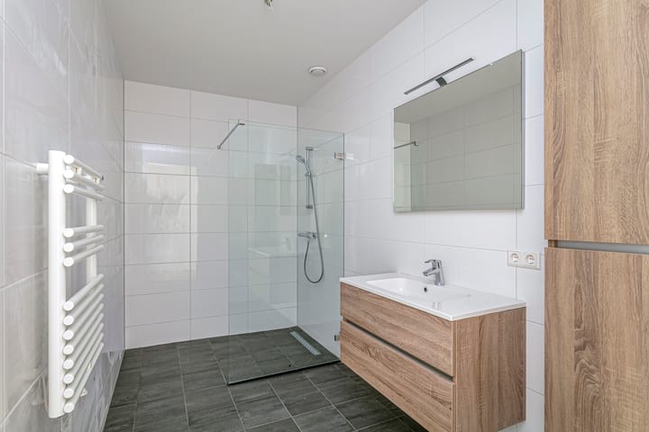 Foto 5 van Broersveld 68-A