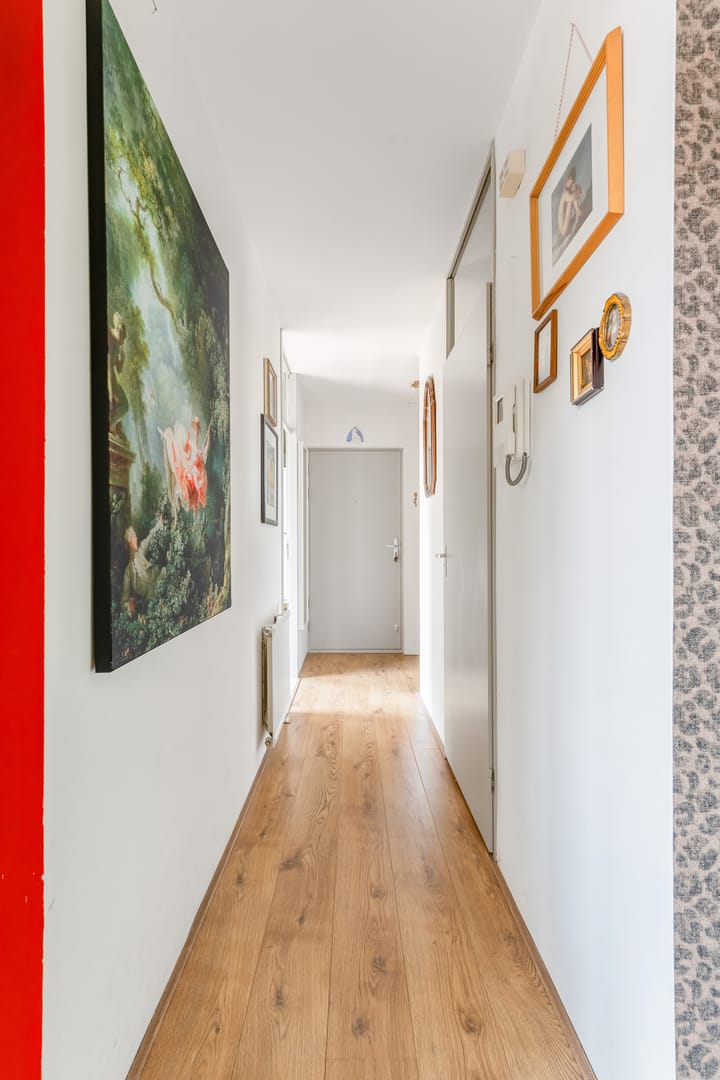 Foto 28 van Diergaardesingel 40