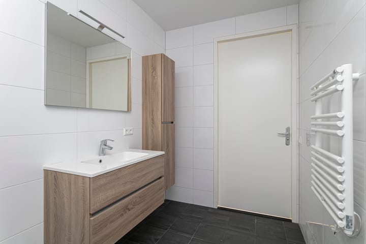 Foto 6 van Broersveld 68-A