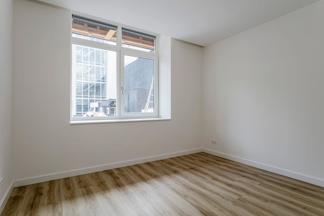 Foto 7 van Broersveld 68-A